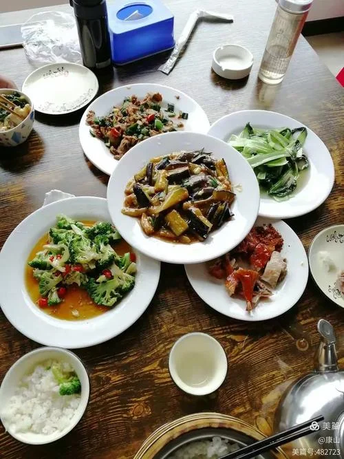 眉山到泸沽湖多少公里_2