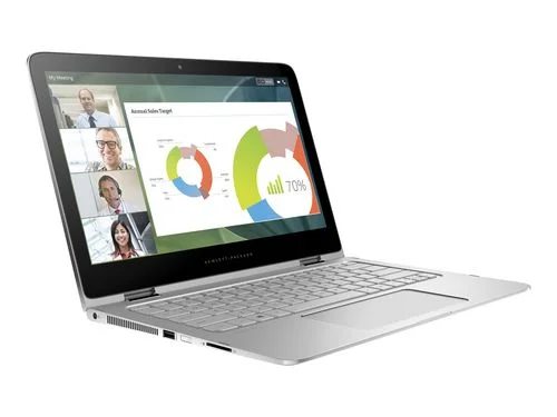 SP-HP370材料又叫什么_1
