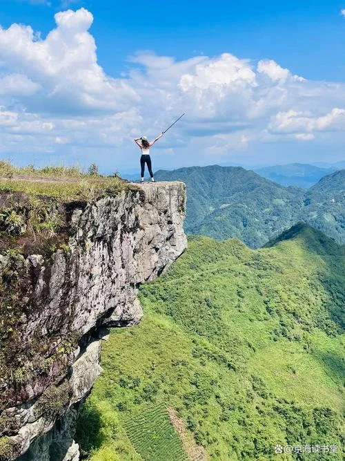 都匀有什么好玩的旅游景点-都匀好玩景点