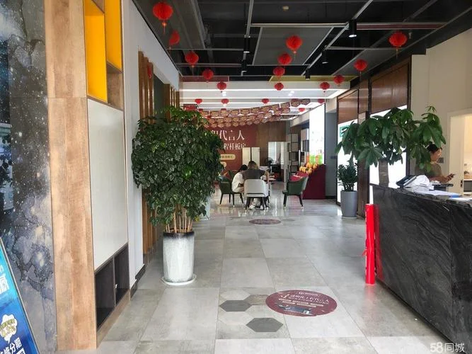 文山设计公司哪家好_2