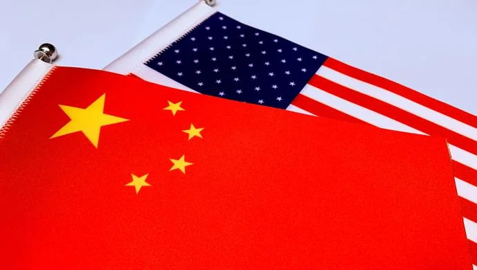 北京到华盛顿多少公里_2