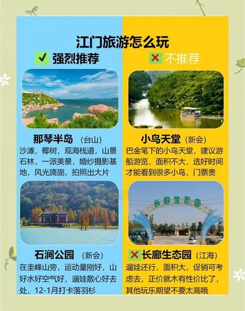 当季旅游攻略-当季旅行指南