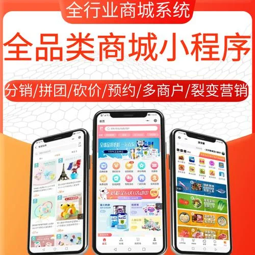 建一个微商城多少钱_1