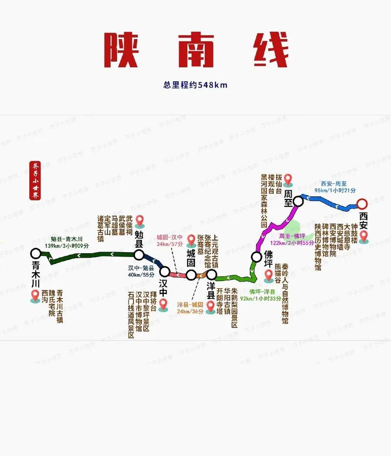 从西安到延安多少公里_1