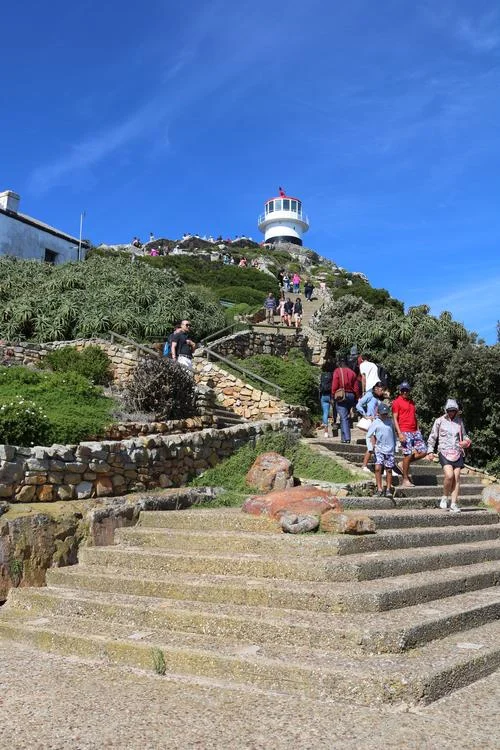 南非旅游景点大全_2