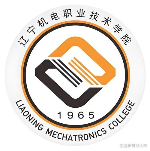 辽宁机电安装资质_1