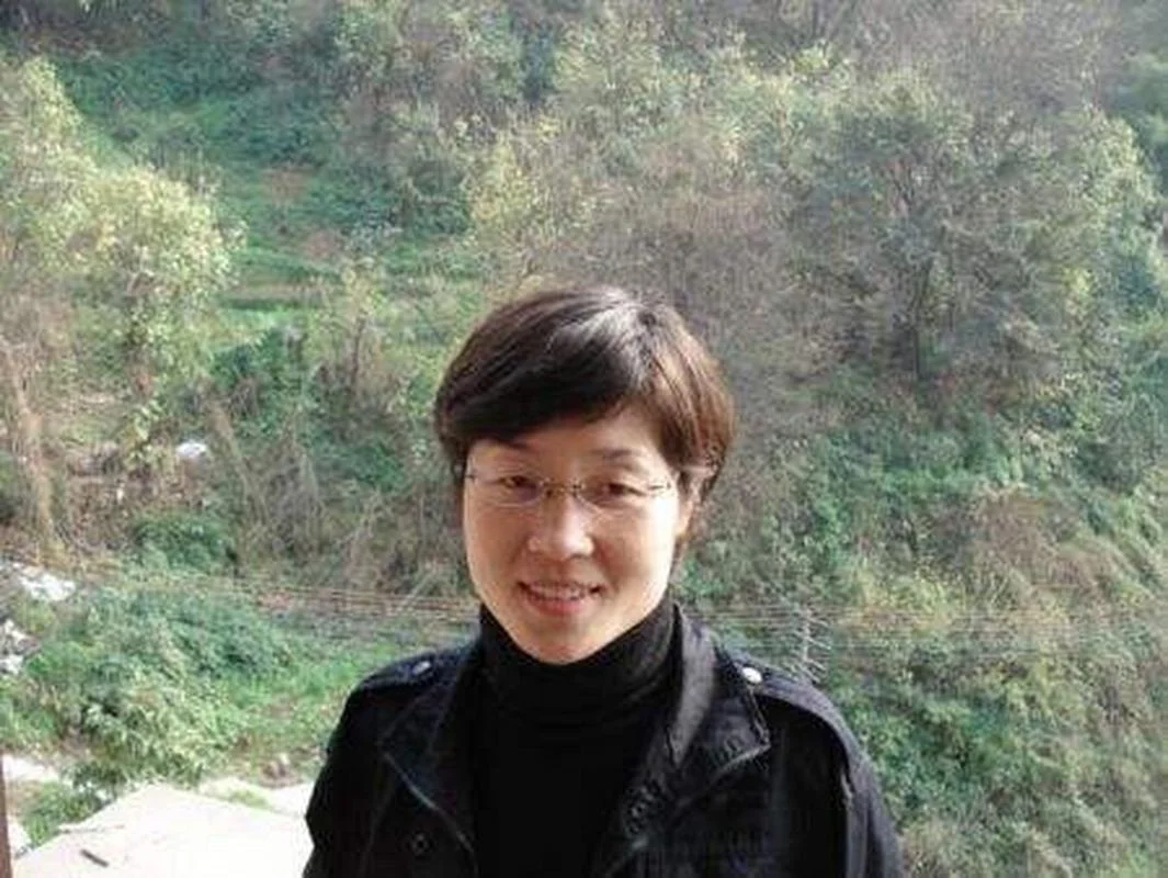 考研刘晓艳研究生学历-刘晓艳考研