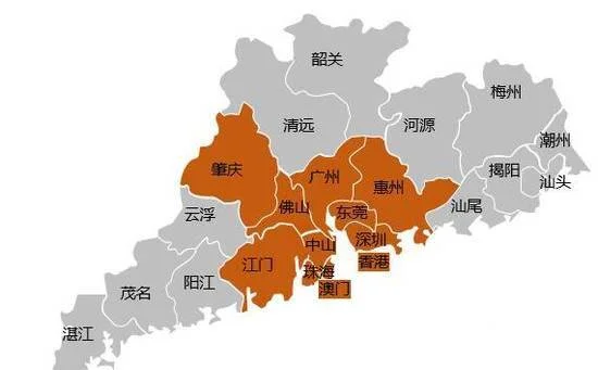 澳门房价多少钱一平方_1