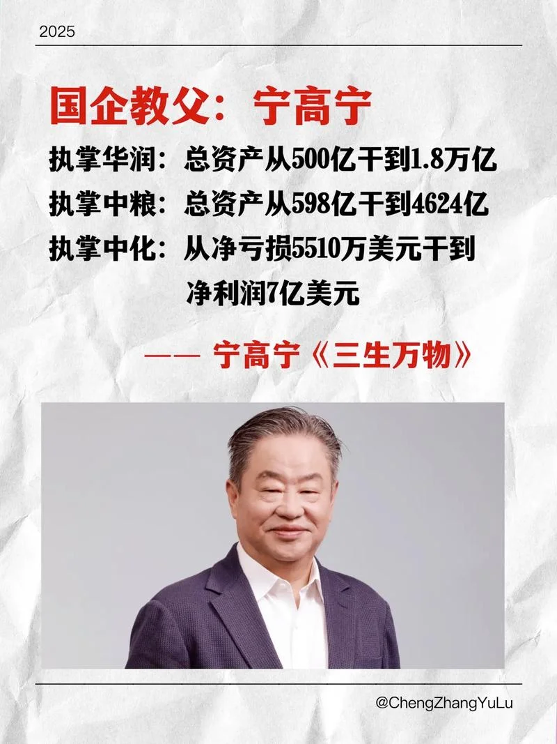 万物有光作者是谁_1