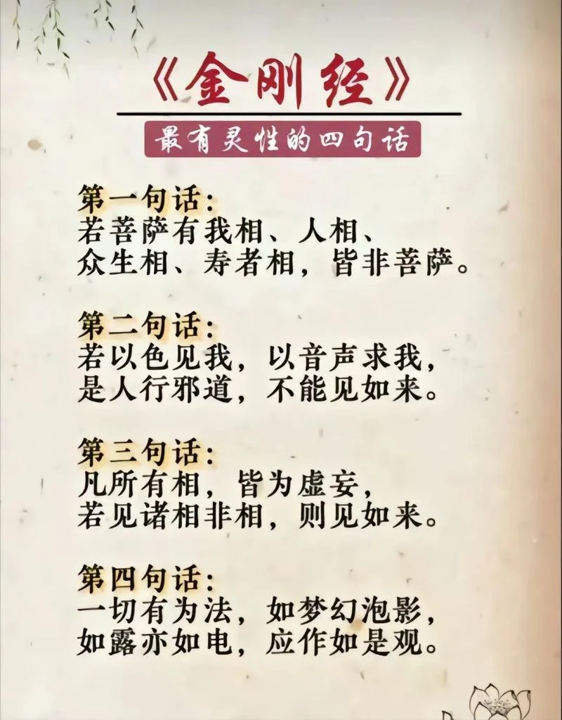 金刚经藏语叫什么_2