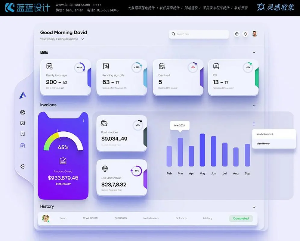 后台界面弹出什么意思_1