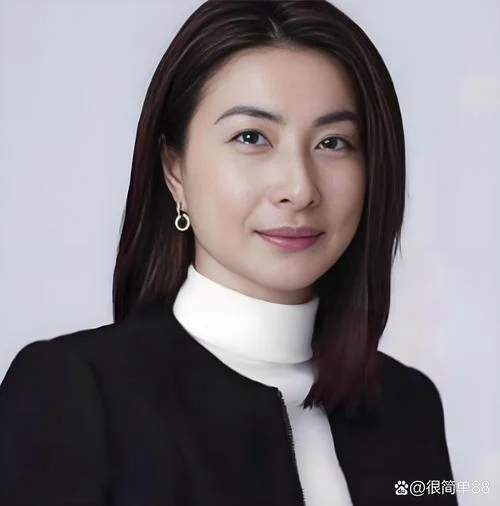 著名面相大师_2