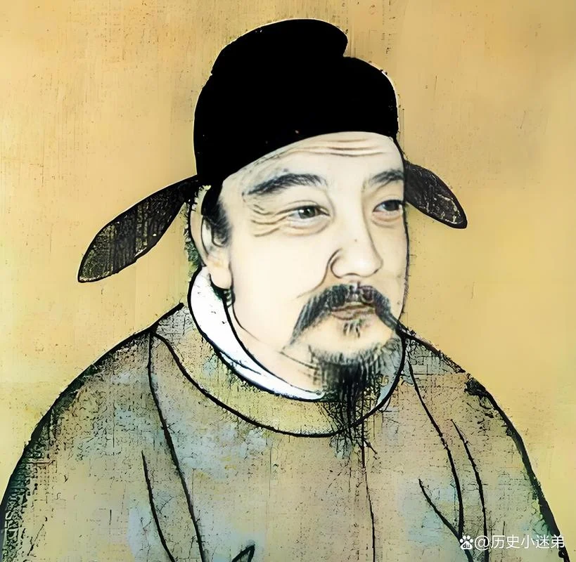历史姓崔的名人有哪些-崔姓名人有哪些