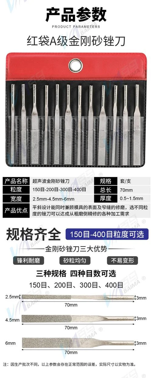 什锦锉叫什么名字_1