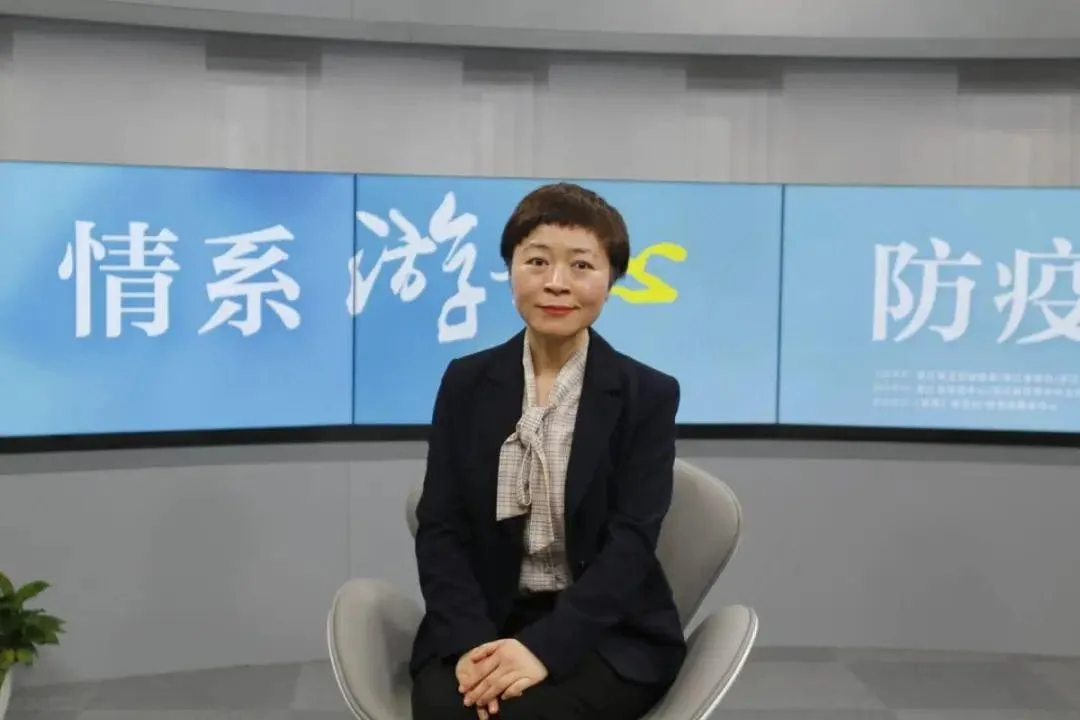 杭州关爱留学张靠谱_1