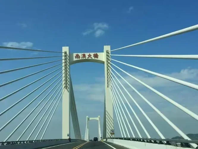 梅州至南澳多少公里_1