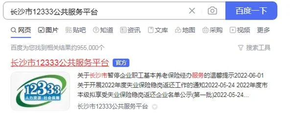 山西省社保从哪个app查-山西社保查询