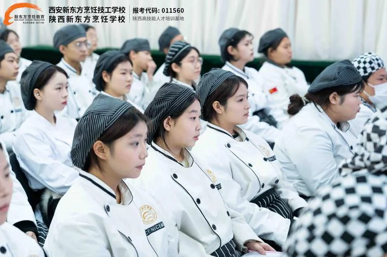 学餐饮从哪里开始-学餐饮从何处开始