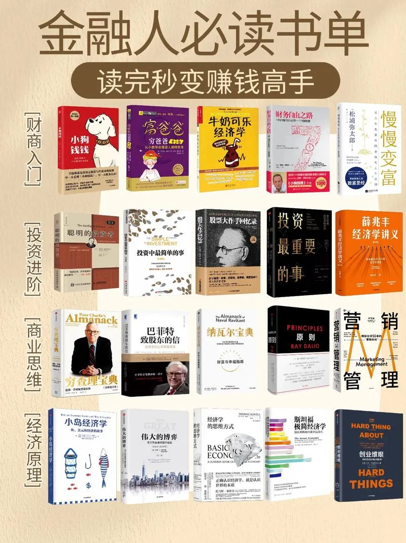 开什么金融公司最挣钱-创业求钱，金融行业优选