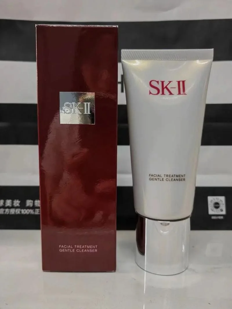 sk2中文叫什么_1