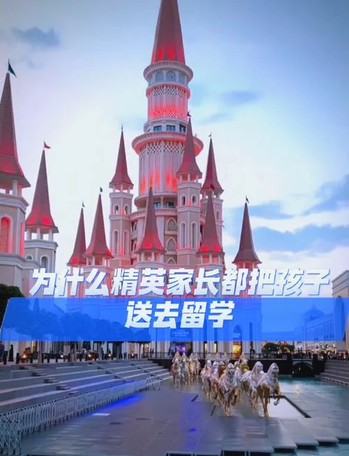 出国留学在线观看_2