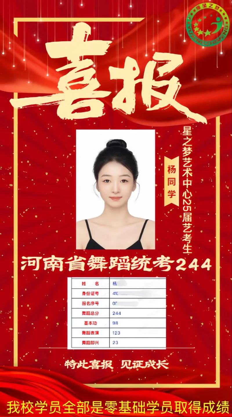 搜索舞蹈艺考条件_1