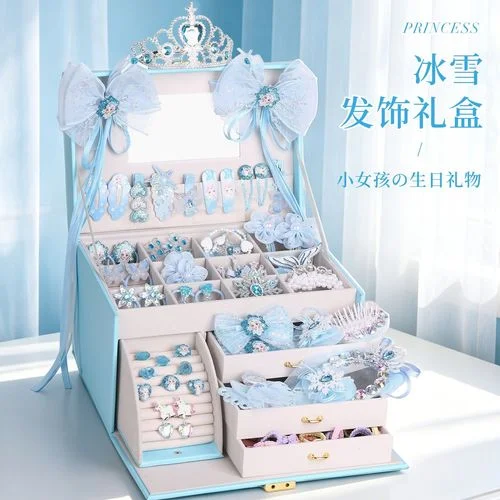 6岁儿童送什么礼物好_2