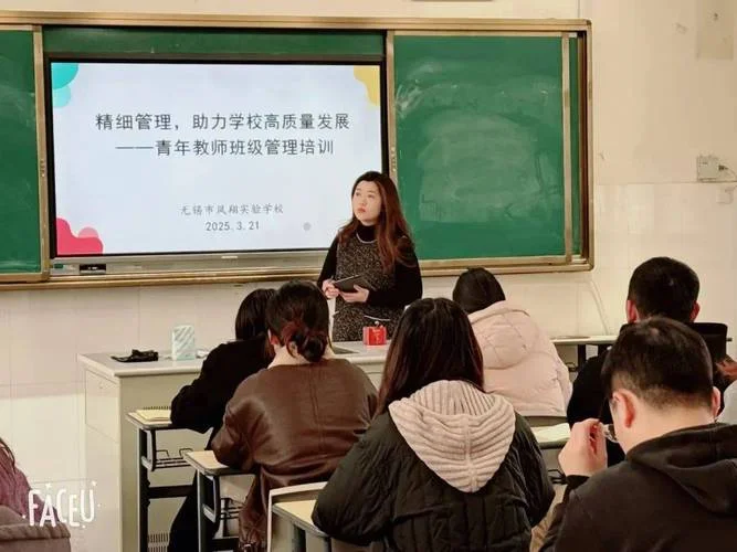 中学培训学校-中学培训优选