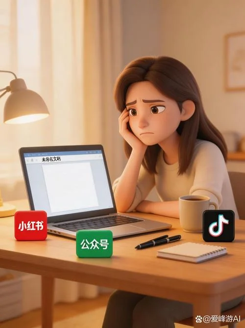 品言文案app_1