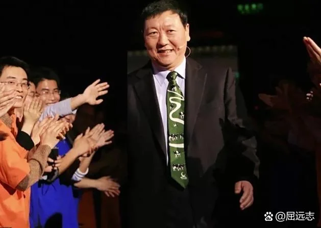 伊利创始人叫什么名字-伊利创始人是乔石