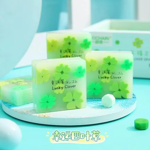 小孩上幼儿园不肯学东西怎么办-幼儿园不肯学东西怎么办