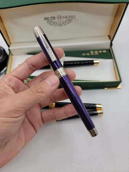 老公生日送钢笔怎么样_1