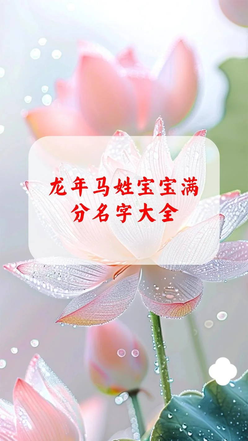 宝宝起名字昵称_1