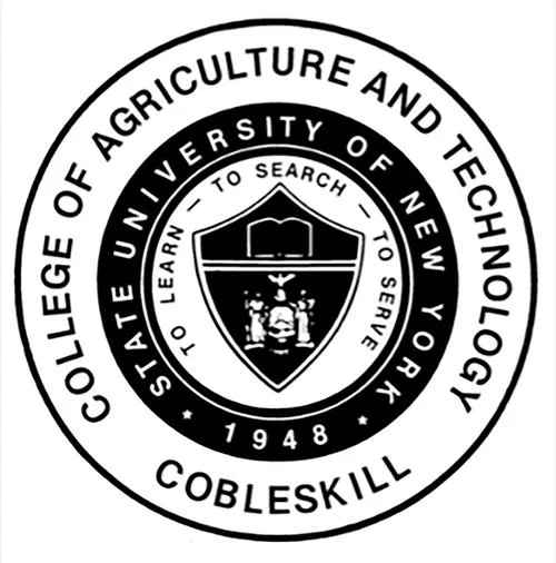 美国大学logo图片-美国大学 logo 标识