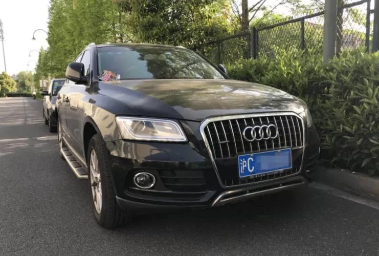 新能源车维修证书查询_1