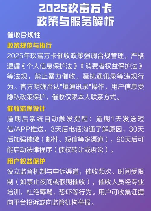 玖富万卡提现资质不足_1