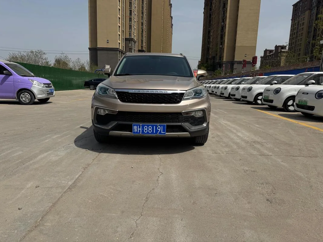 猎豹能跑多少千米_2