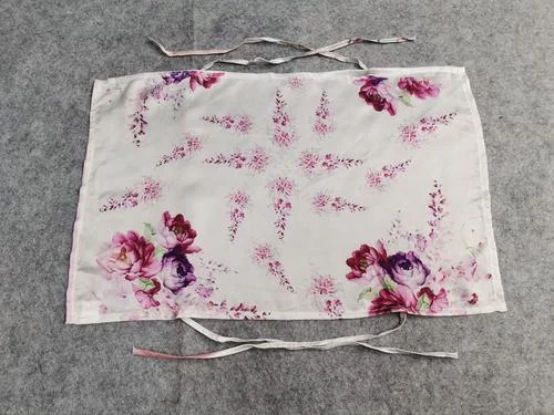 桑蚕丝枕巾哪个品牌好_1