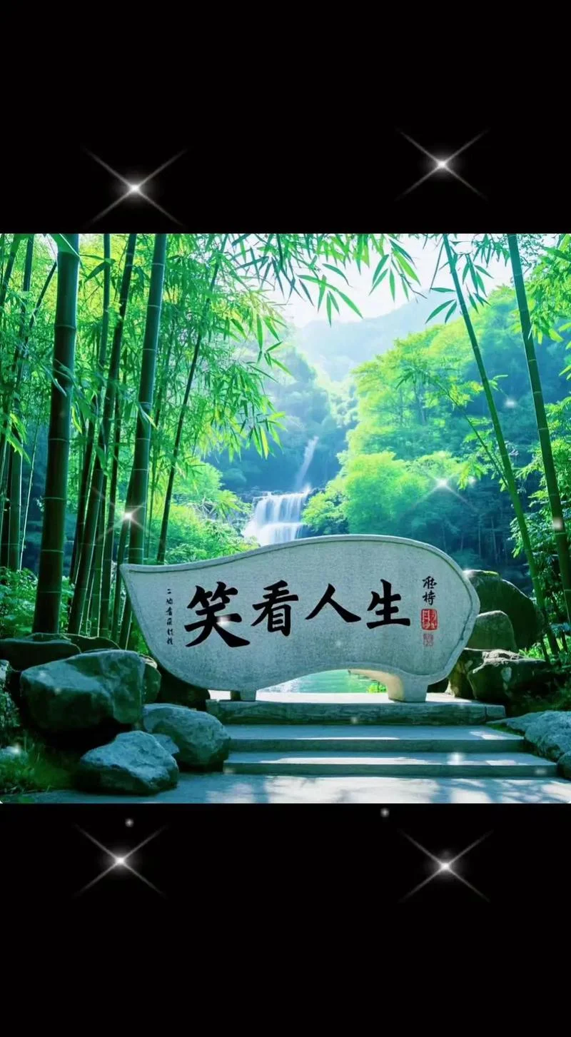 笑看风云感悟人生_1