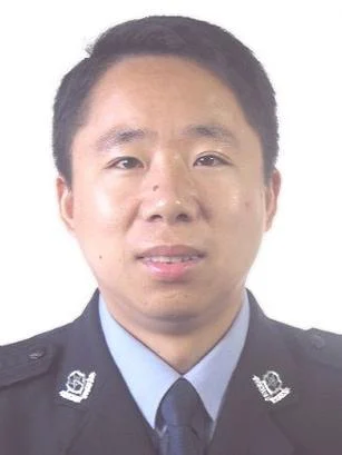 贵阳市野鸭中学陈强_2