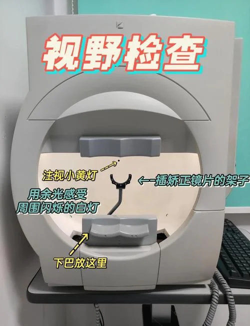 什么是照影检_1