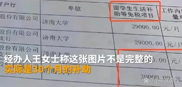 留学生票为什么贵-留学生票为何贵