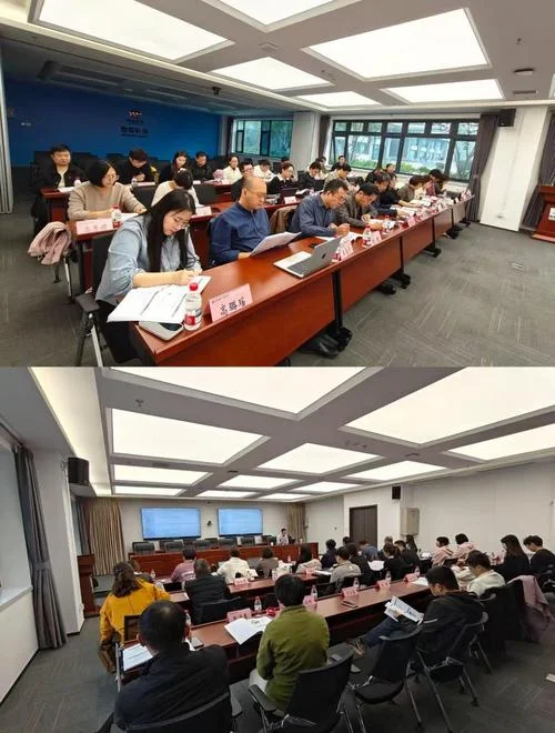 工程造价师的培训-造价工程师培训