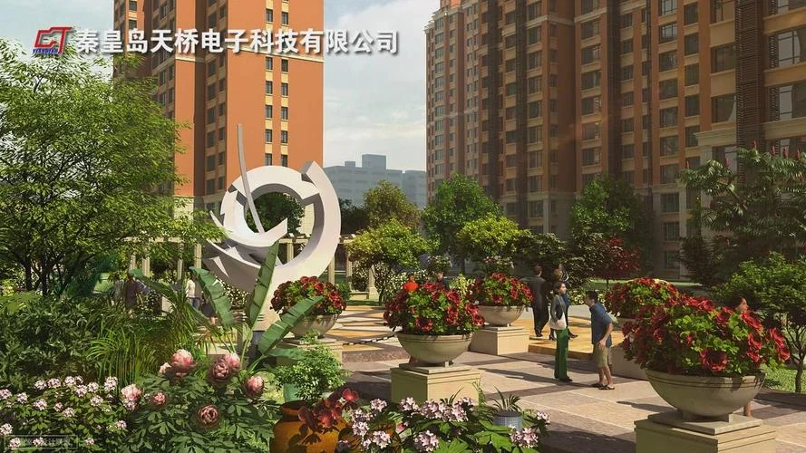 好推科技公司-好推科技关键词