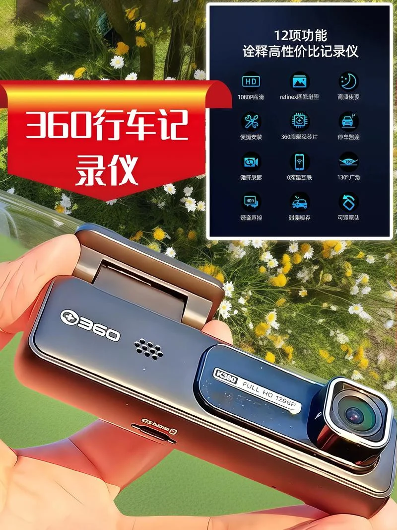 移动送什么行车记录仪_1