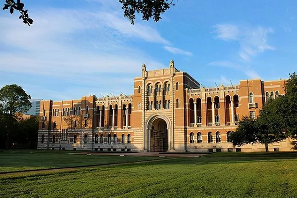 美国第一级大学_1