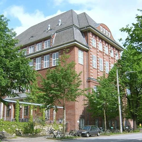 欧洲艺术大学有哪些_2