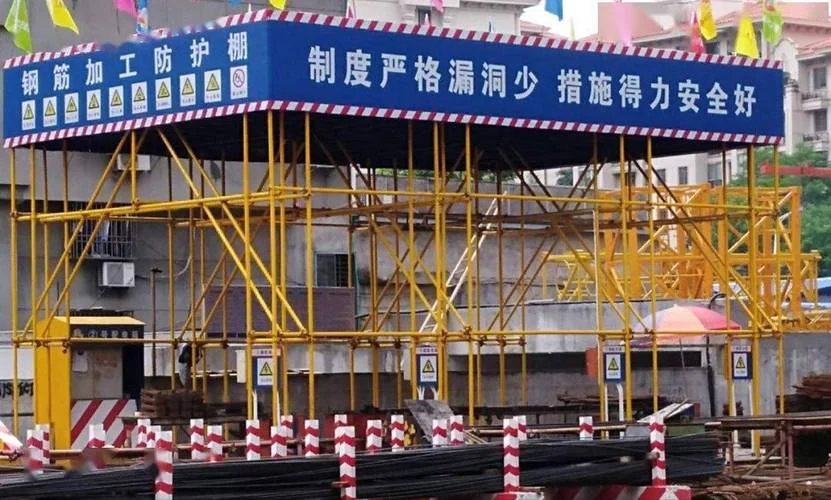 江西二建复审名单_1