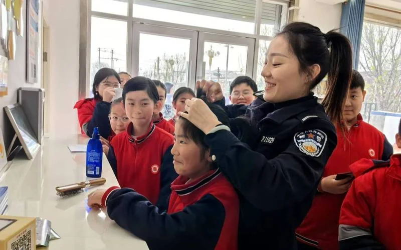 儿童身份证号码在哪查-儿童身份证号码查询
