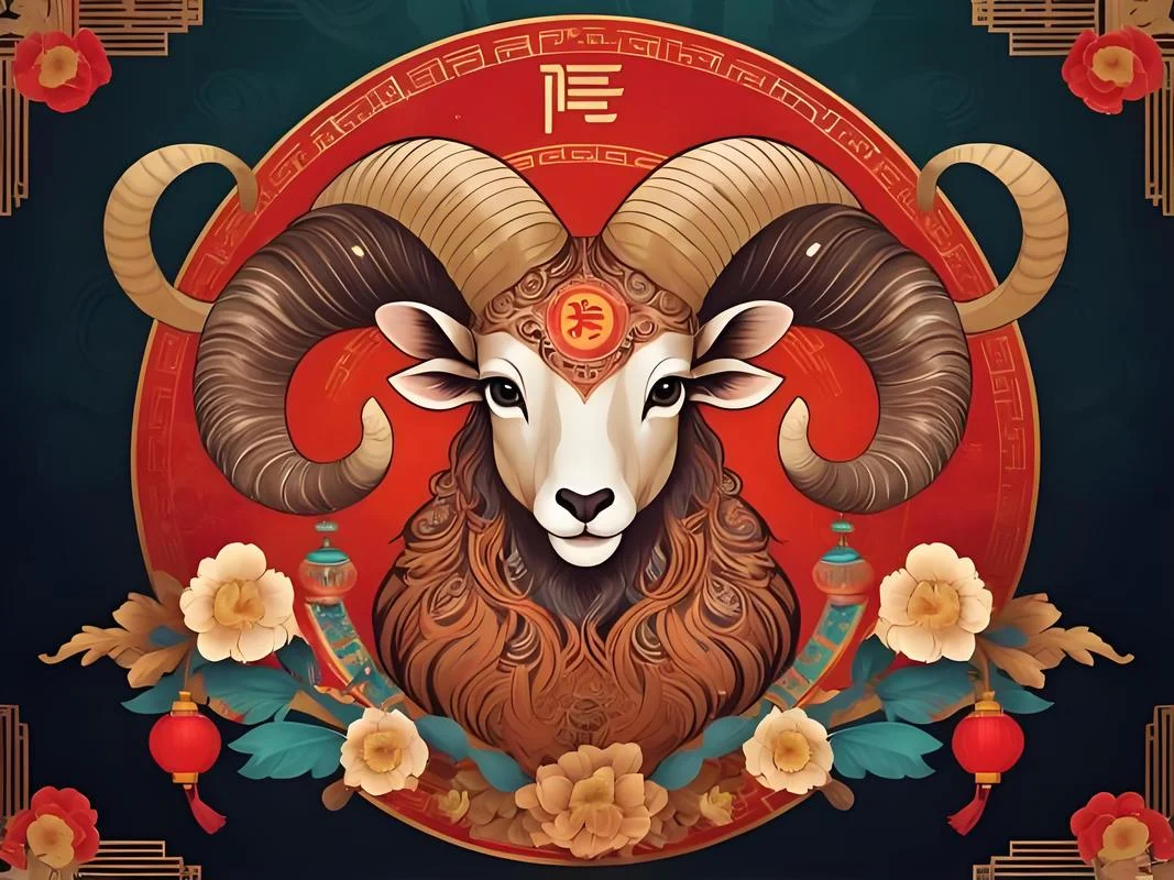 79年属羊2022年运势男-2022 年属羊男运势